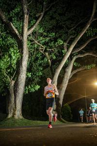 BIB: 
                            <button type="button" onclick="openModal(26547802)" class="btn btn-primary btn-sm float-right btn-popup" data-toggle="modal" data-target=".modal-high-quality">
                        <i class="fas fa-shopping-cart"></i> Add to Cart
                    </button>
                                            <button type="button" onclick="isThisMe(26547802, true)" class="btn btn-success btn-sm float-right btn-popup btn-isme hidden" data-toggle="tooltip" data-placement="bottom" title="นี่คือรูปของคุณใช่ไหม คลิกที่นี่เพื่อเอาเข้าอัลบั้ม">
                        <i class="fas fa-plus"></i> Add to album
                    </button>
                    <button type="button" onclick="isThisMe(26547802, false)" class="btn btn-warning btn-sm float-right btn-popup btn-isnotme hidden">
                        <i class="fas fa-ban"></i> Remove from album
                    </button>